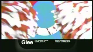 Glee Episode Trailer: Regionals! Original Songs!