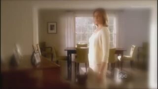 Desperate Housewives Preview: Suicide to Come?!?