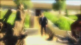 The Bachelor Season Finale Promo: Will Brad Walk Away?