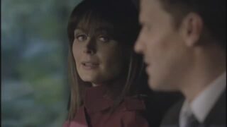 Bones Sneak Peeks: 