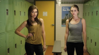The Lying Game Promo Pic