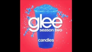 The Warblers at Regionals: Covering 