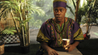 Tracy Jordan Pic