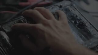 Fringe Promo & Sneak Peek: Where Will You Be?