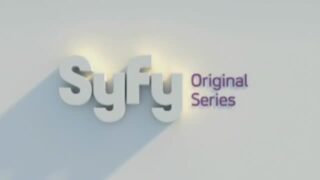 Being Human Season Finale Sneak Peek: A Funny Thing Happened ...