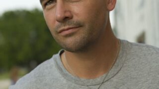Coach Taylor Picture