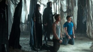 Dominion Pic