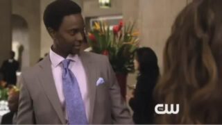 Nikita Promo: 