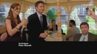 Grey's Anatomy & Private Practice: Double Wedding Promo!