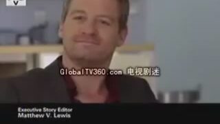 Body of Proof Promo: 