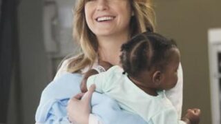It's McBaby Time!