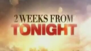 Desperate Housewives Promo: 