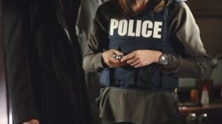 Season 3 Premiere Scene