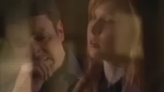 Castle Clips: Assisting Alexis