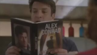 Castle Episode Preview: 