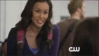 The Vampire Diaries Promos: 