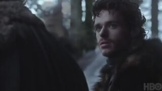 Game of Thrones Episode Trailer: 