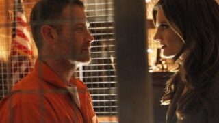 Castle Season Finale Pic