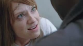 Fringe Season Finale Trailer: The Day We Died ...