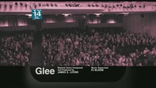 Glee Episode Promo: Who Dies?