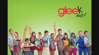Presenting: The Competition for New Directions...