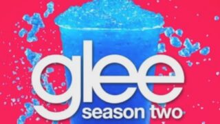 Glee Season Finale Song: 