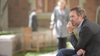 House Ponders Life