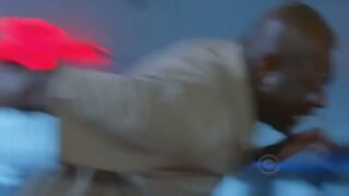 NCIS: Los Angeles Promo: Where is Hetty?
