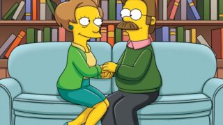 Ned-Liest Catch Picture