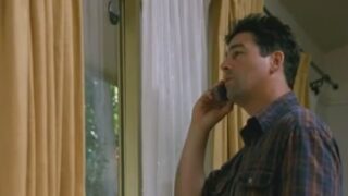 Friday Night Lights Episode Promo: Coach vs. Vince!