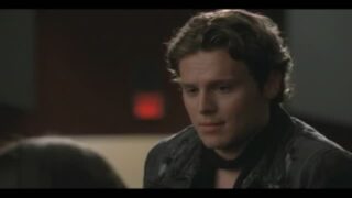 Glee Sneak Peek: Will Rachel Forgive Jesse?