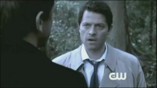 Supernatural Season Finale Preview: The Battle for Heaven