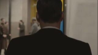 NBC Announces Fall Premiere Dates