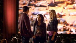 Vampire Diaries Season 2 Finale Pic