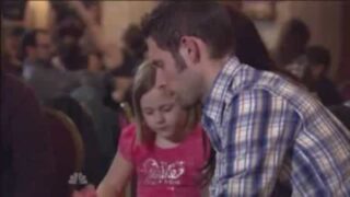 America's Got Talent Recap: Still in Seattle?!?