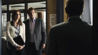 Confused Investigators