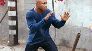 Do Not Eff With Sam