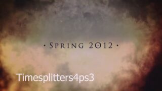 Games of Thrones Season 2 Scoop: Dragons, Battles to Come!