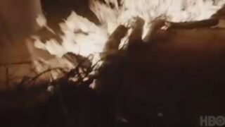 Game of Thrones Season Finale Promo: 