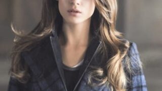 Photo of Alex