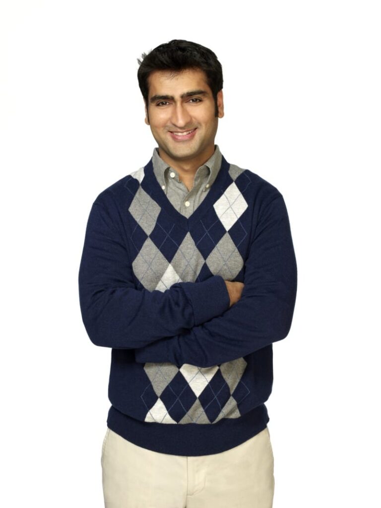 Pindar Singh Photo