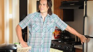 Riggins Pic