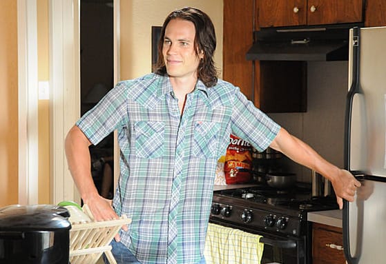 Riggins Pic