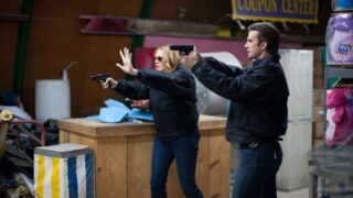 Agents on the Job