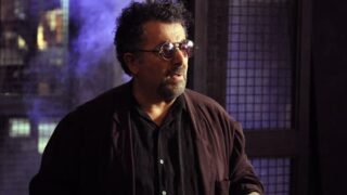Artie Nielsen Image