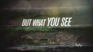 Being Human Season 2 Preview: New Supernaturals to Come!