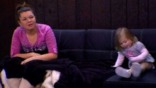 Couch Potatoes
