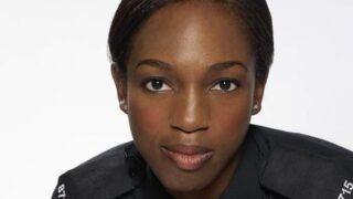 Enuka Okuma Promo Pic