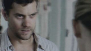 Fringe Season 4 Tease: Where Is Peter Bishop?