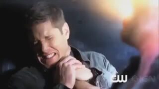Supernatural Comic-Con Panel: Who is Returning from the Dead?